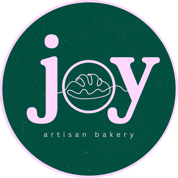 JOY Artisan Bakery